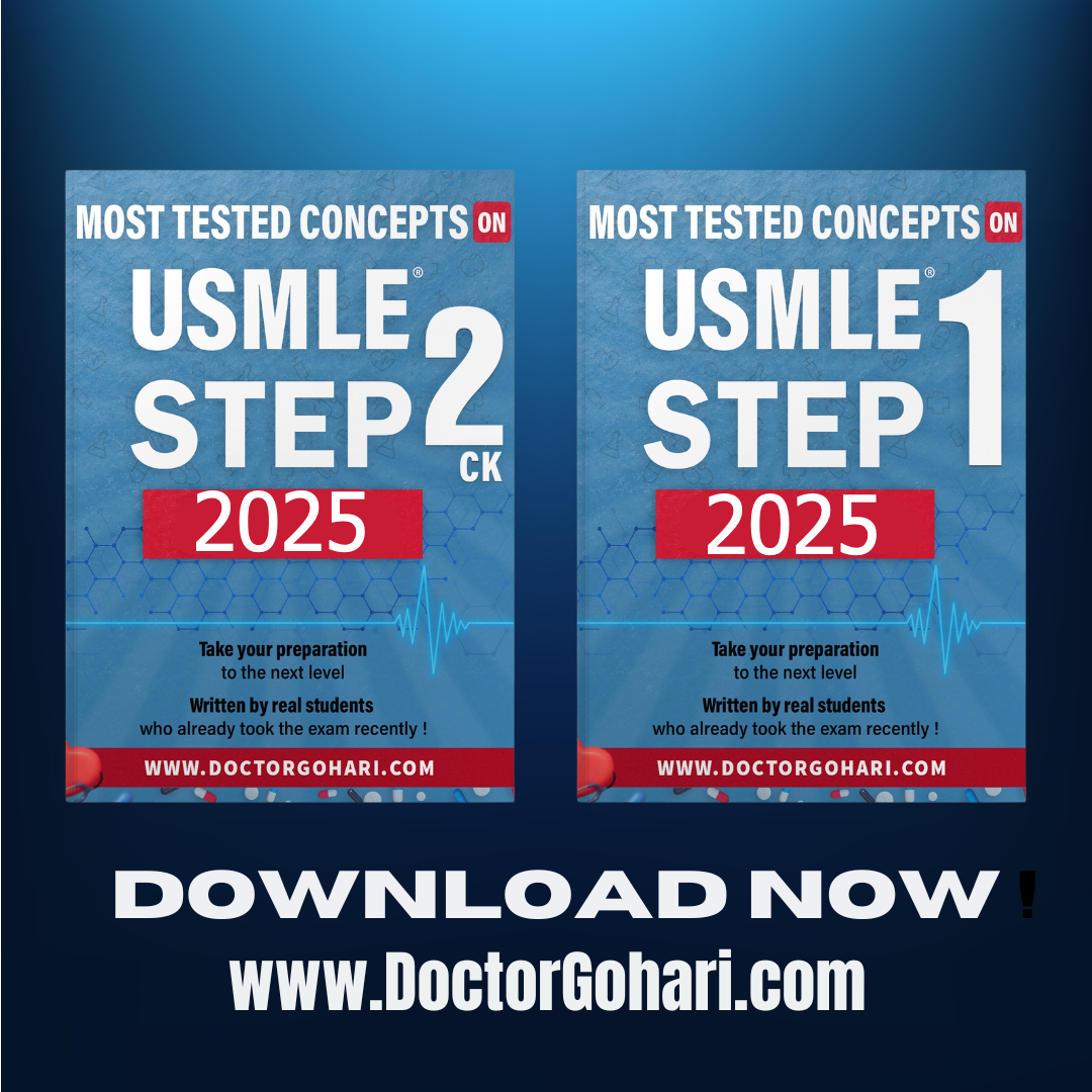 Core Concepts for USMLE Step 2 CS: A Focused and Goal-Oriented Approach [ペーパーバック] Sharma， Umesh， M.d.， Ph.d. Buy Core Concepts for USMLE Step 2 CS: A Focused and Goal